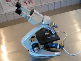 mikroszkp